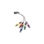 hanger-icon-led-sygnalizator.jpg